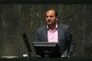چانه‌زنی ادامه دارد: افزایش حقوق کارگری کمتر از ۴۰ درصد قابل قبول نیست
