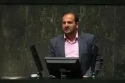 چانه‌زنی ادامه دارد: افزایش حقوق کارگری کمتر از ۴۰ درصد قابل قبول نیست