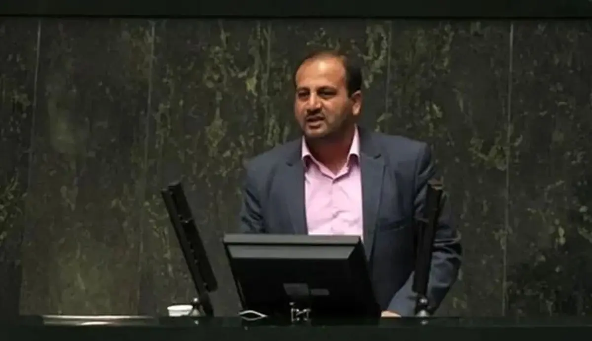 چانه‌زنی ادامه دارد: افزایش حقوق کارگری کمتر از ۴۰ درصد قابل قبول نیست