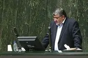 کمیسیون ماده ۱۰۰ محل دلالی شده است