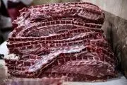 ۳۰ نفر مبتلا به تب کریمه کنگو شدند

