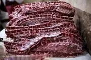 ۳۰ نفر مبتلا به تب کریمه کنگو شدند
