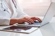 چگونه بهترین دکتر را برای ویزیت آنلاین پیدا کنیم؟
