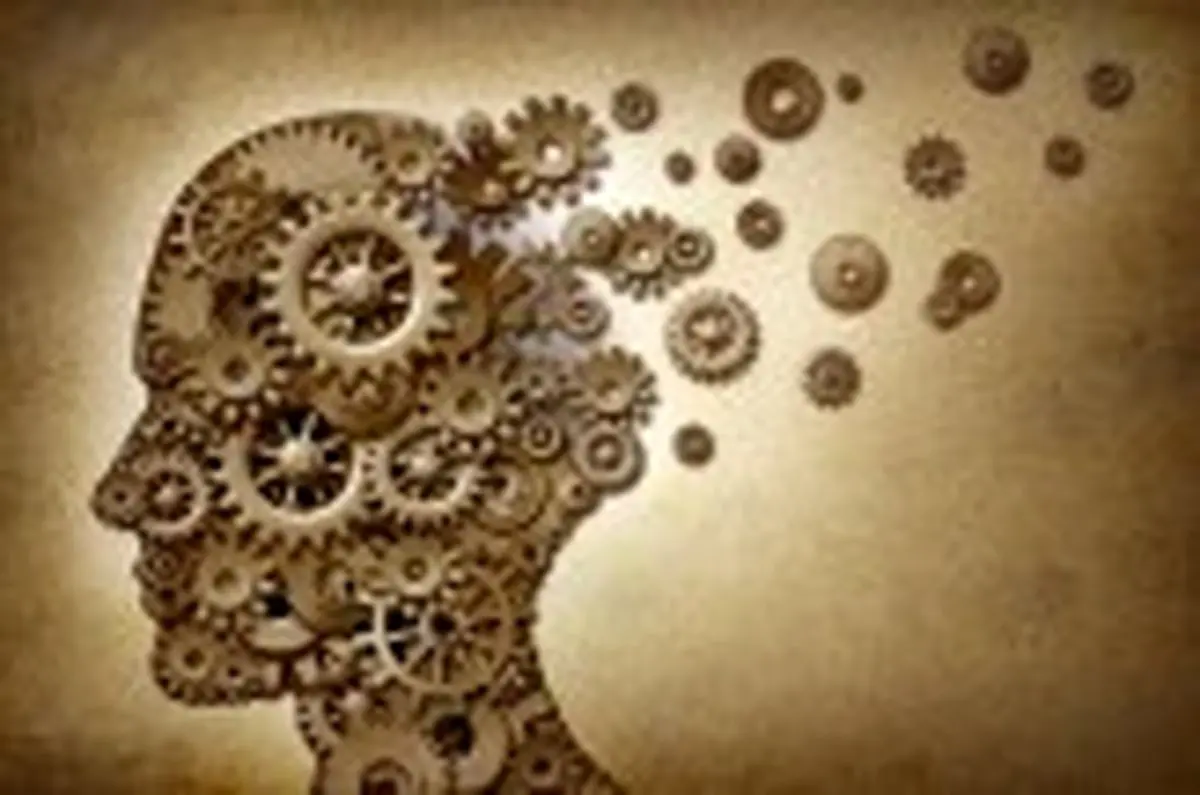 بیشتر تحصیل کنید تا کمتر آلزایمر بگیرید