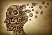 آیا آلزایمر با زوال عقل متفاوت است؟