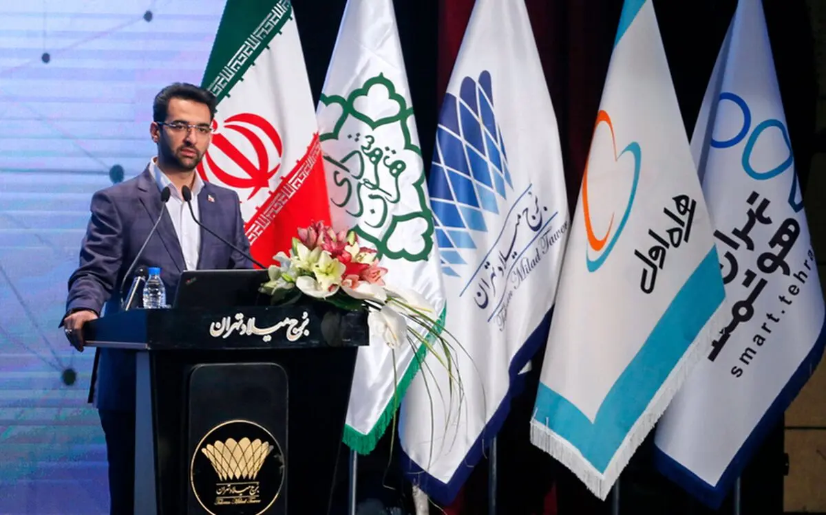 تحویل ماهواره پارس یک به سازمان فضایی در هفته آینده