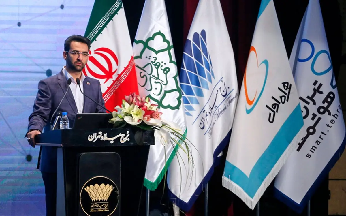 تحویل ماهواره پارس یک به سازمان فضایی در هفته آینده