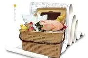 طرح کالابرگ الکترونیک نقطه سرخط/ سرنوشت محتوم فجرانه