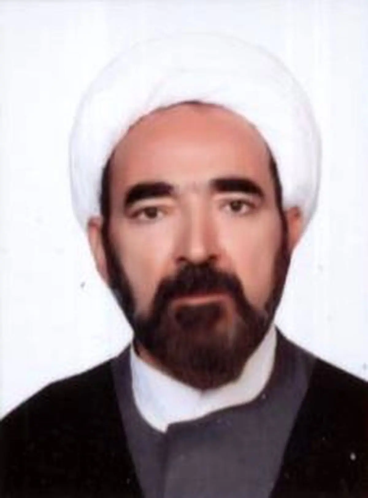 ذکرمبارک یاحی یا قیوم