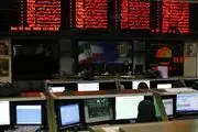 پیش بینی بورس امروز ۸ بهمن