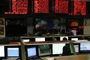پیش بینی بورس امروز ۸ بهمن