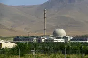 حذف غنی‌سازی در کشور یعنی تن دادن به نژادپرستی علمی