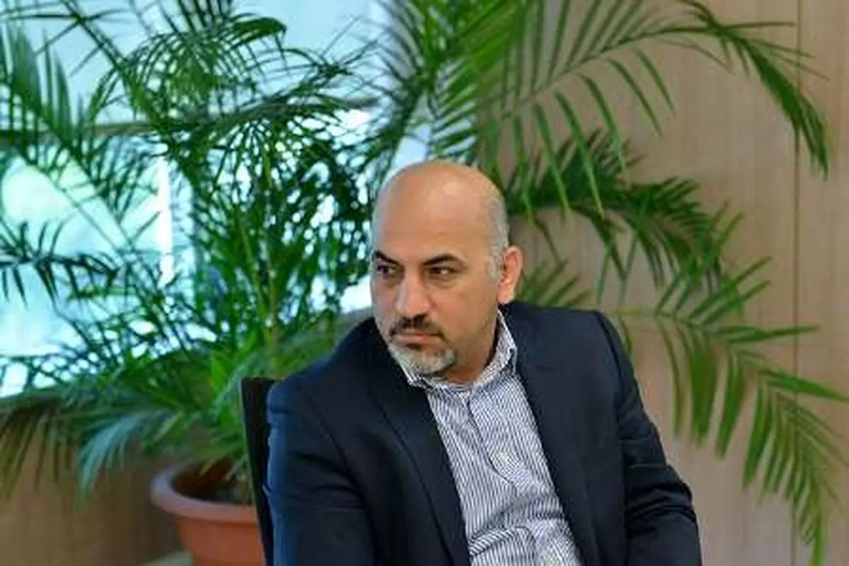 دیگر نمی‌توانیم روی پول نفت حساب کنیم