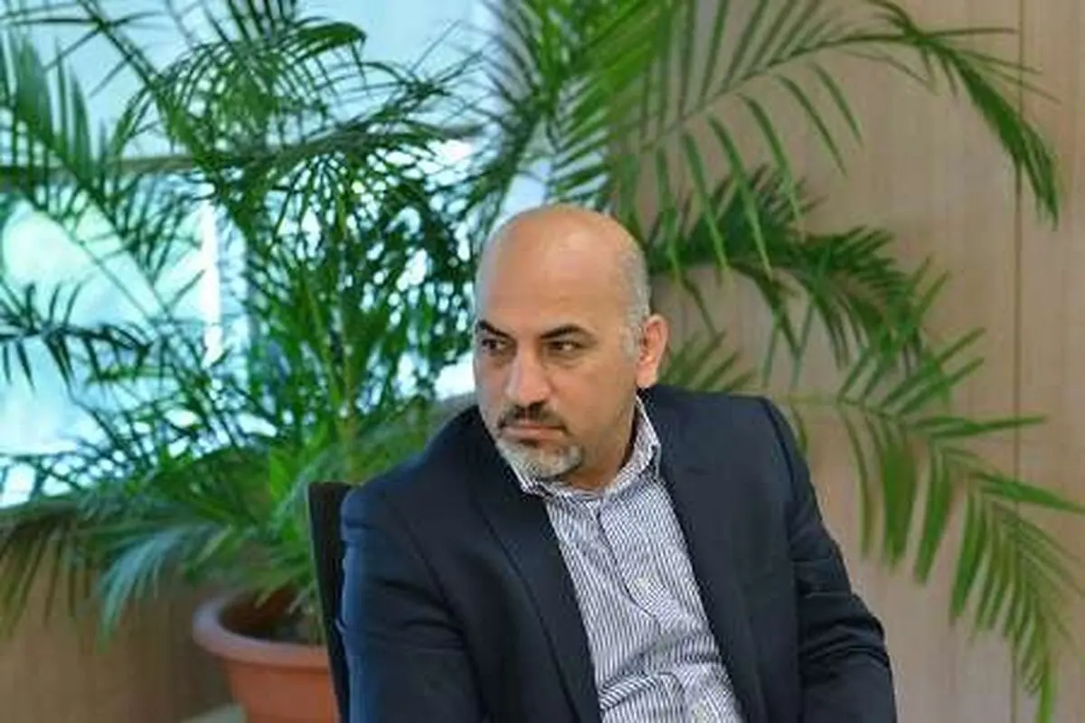 دیگر نمی‌توانیم روی پول نفت حساب کنیم