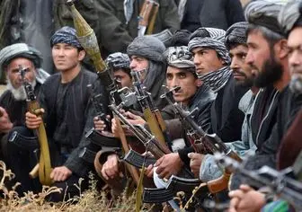 ۳ تروریست داعشی در کابل کشته شدند