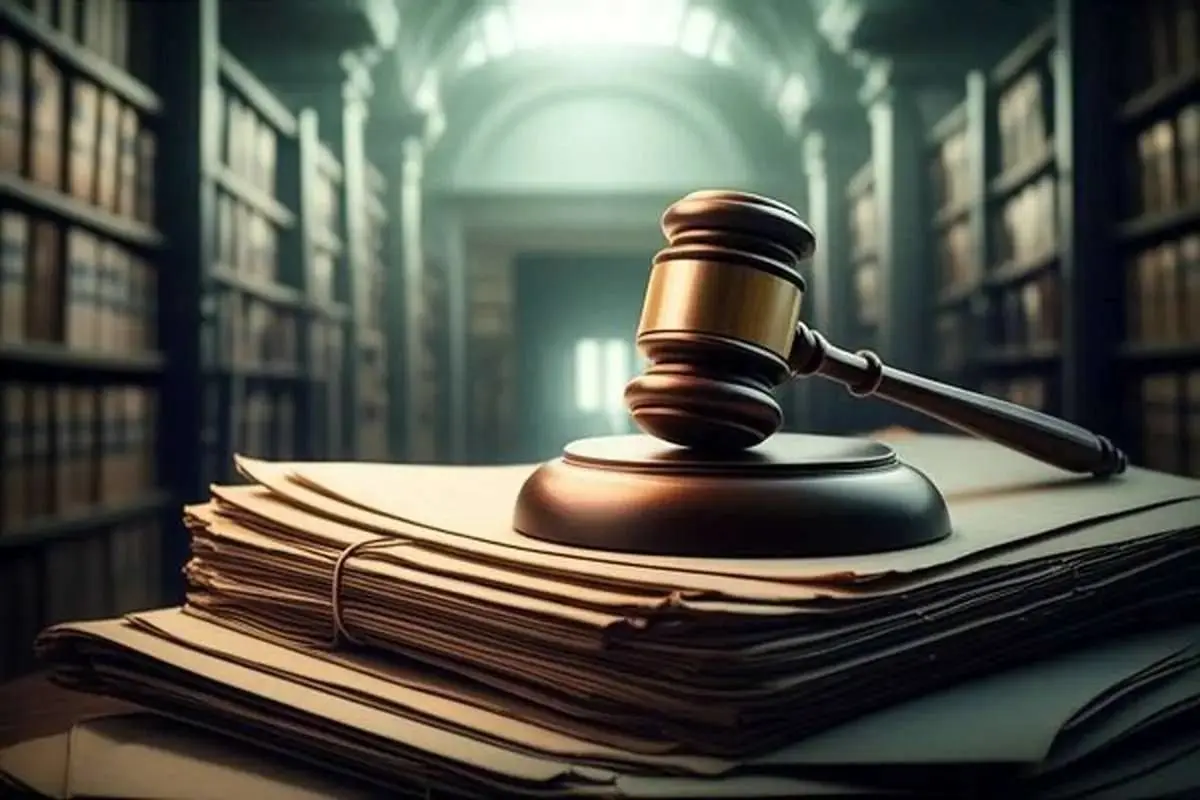 اتباع غیرمجاز هم میتوانند دیه دریافت کنند؟