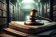 اتباع غیرمجاز هم می‌توانند دیه دریافت کنند؟