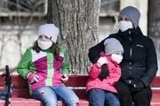 توقف بازگشایی مشاغل در سانفرانسیسکوی آمریکا