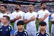 نجات طلایی مدافع پرسپولیس؛ تکل به‌موقع برابر حمله مصر