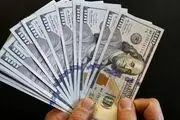 پیش‌بینی قیمت دلار تا پایان سال
