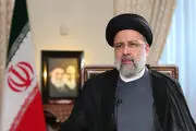 فردا شب؛ گفتگوی زنده تلویزیونی رئیسی با مردم
