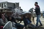 فیلم پرافتخار جشنواره فجر، پروانه نمایش گرفت