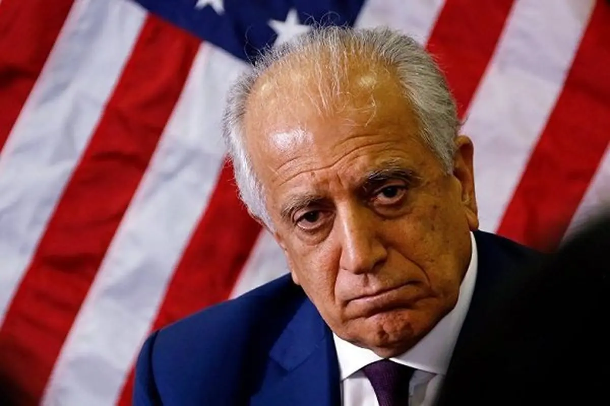 روند مذاکرات نباید مانع برگزاری انتخابات افغانستان شود