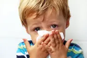 افراد سرماخورده هرگز این غذاها را نخورند