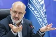 تاوان ایستادن در برابر تخلف