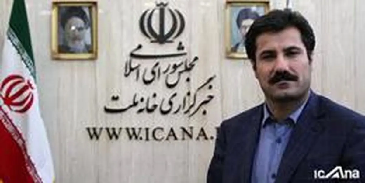 نشست فنی با کارشناسان وزارت خارجه درباره کنوانسیون خزر برگزار میشود
