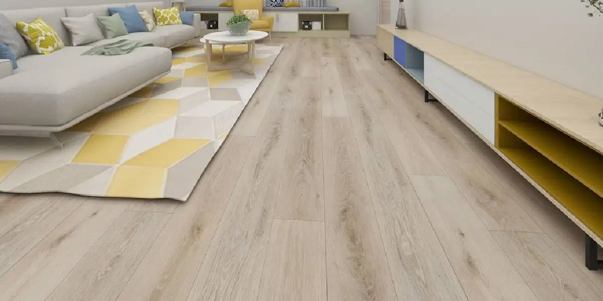 مزایای شگفت‌انگیز کفپوش PVC ؛ از مقاومت بالا تا نصب آسان