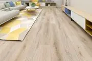 مزایای شگفتانگیز کفپوش PVC ؛ از مقاومت بالا تا نصب آسان