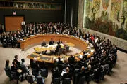 درخواست لیبی برای اعطای دو کرسی شورای امنیت به آفریقا