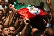 لیبرمن به کشتن ۱۶۰ فلسطینی بیگناه افتخار کرد