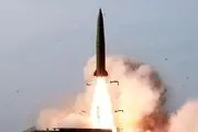 تعداد کلاهک‌های اتمکی و موشک‌های قاره پیمای کره شمالی چقدر است؟