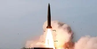تعداد کلاهک‌های اتمکی و موشک‌های قاره پیمای کره شمالی چقدر است؟