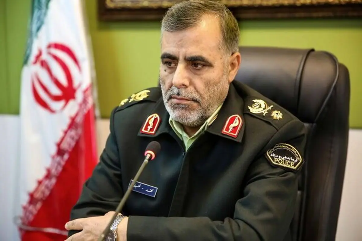 کلاهبرداری ۱۰۰۰ میلیاردی به بهانه پیشفروش خودرو