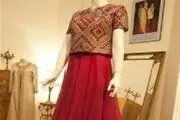 جزئیاتی از پوشاک معروف 