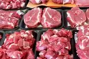 سیگنال دریای عمان به کاهش قیمت گوشت ایران