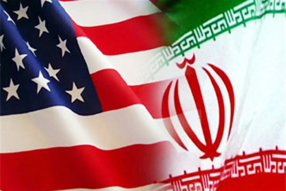 افشاگری الجزیره از زبان منبع ایرانی درباره مذاکرات با آمریکا
