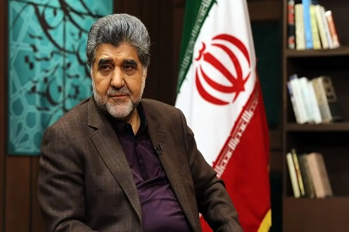  امیدواریم شاهد تعامل بیشتر مدیران استانی و شهرداری باشیم