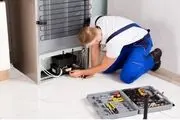 چطور بهترین شرکت تعمیر یخچال فریزر را پیدا کنیم؟