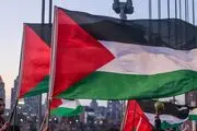 نامه سینماگران سرشناس ایرانی به دبیر کل سازمان ملل