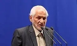 میزان دیه امسال ماه حرام اعلام شد