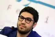 «عرق سرد» مجوز ساخت گرفت