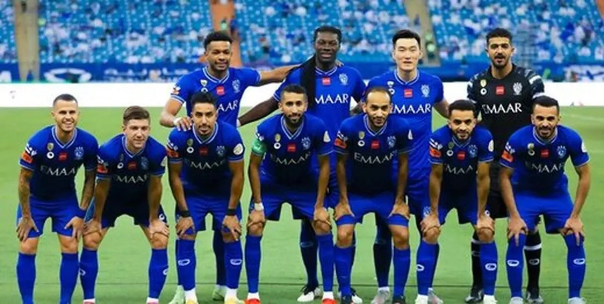 رقم باورنکردنی برای تماشای بازی حریف پرسپولیس!
