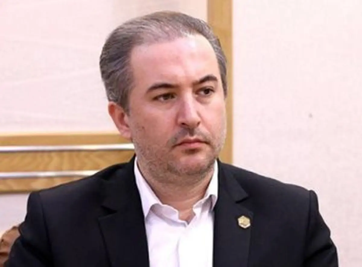 راه‌اندازی «سامانه هشدار شرایط بحرانی»