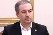 راه‌اندازی «سامانه هشدار شرایط بحرانی»