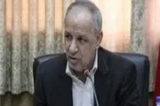 381 واحد تولیدی در استان زنجان تعطیل شده است