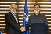 همه چیز درباره یک اختلاف سرنوشت ساز در استقلال
